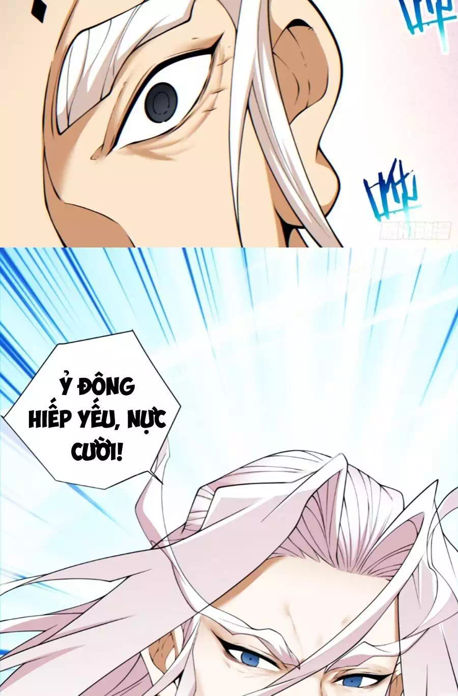 Chapter 161 - Image 7