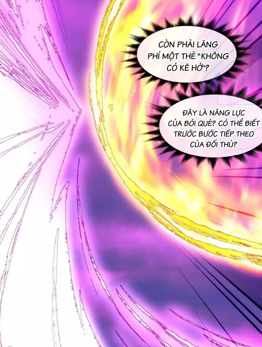 Chapter 162 - Image 7