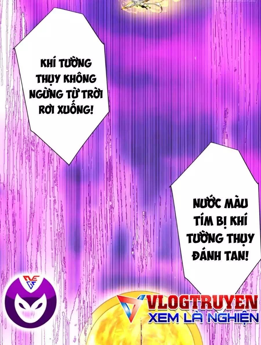 Chapter 162 - Image 10
