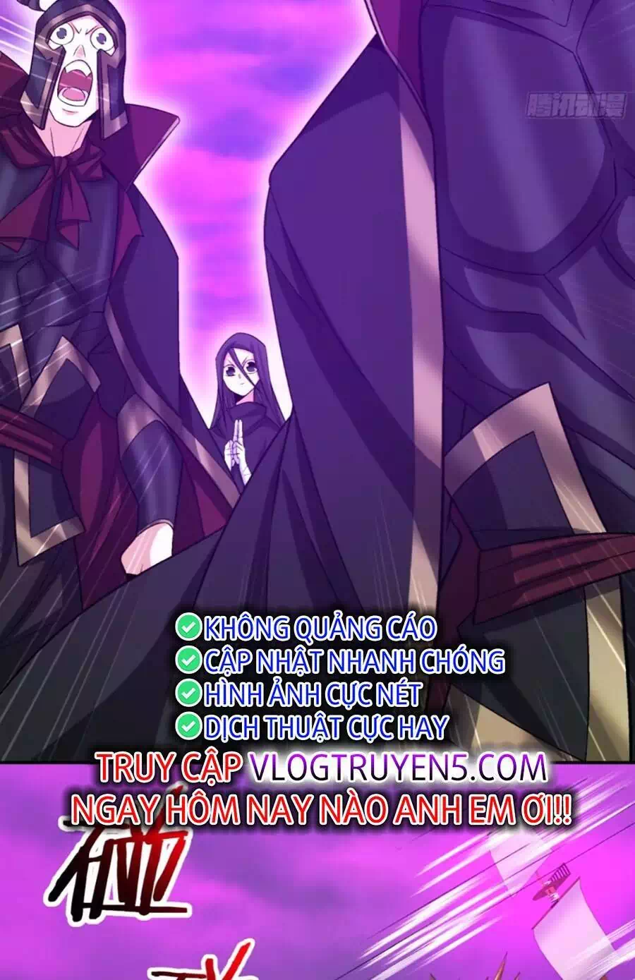 Chapter 166 - Image 14