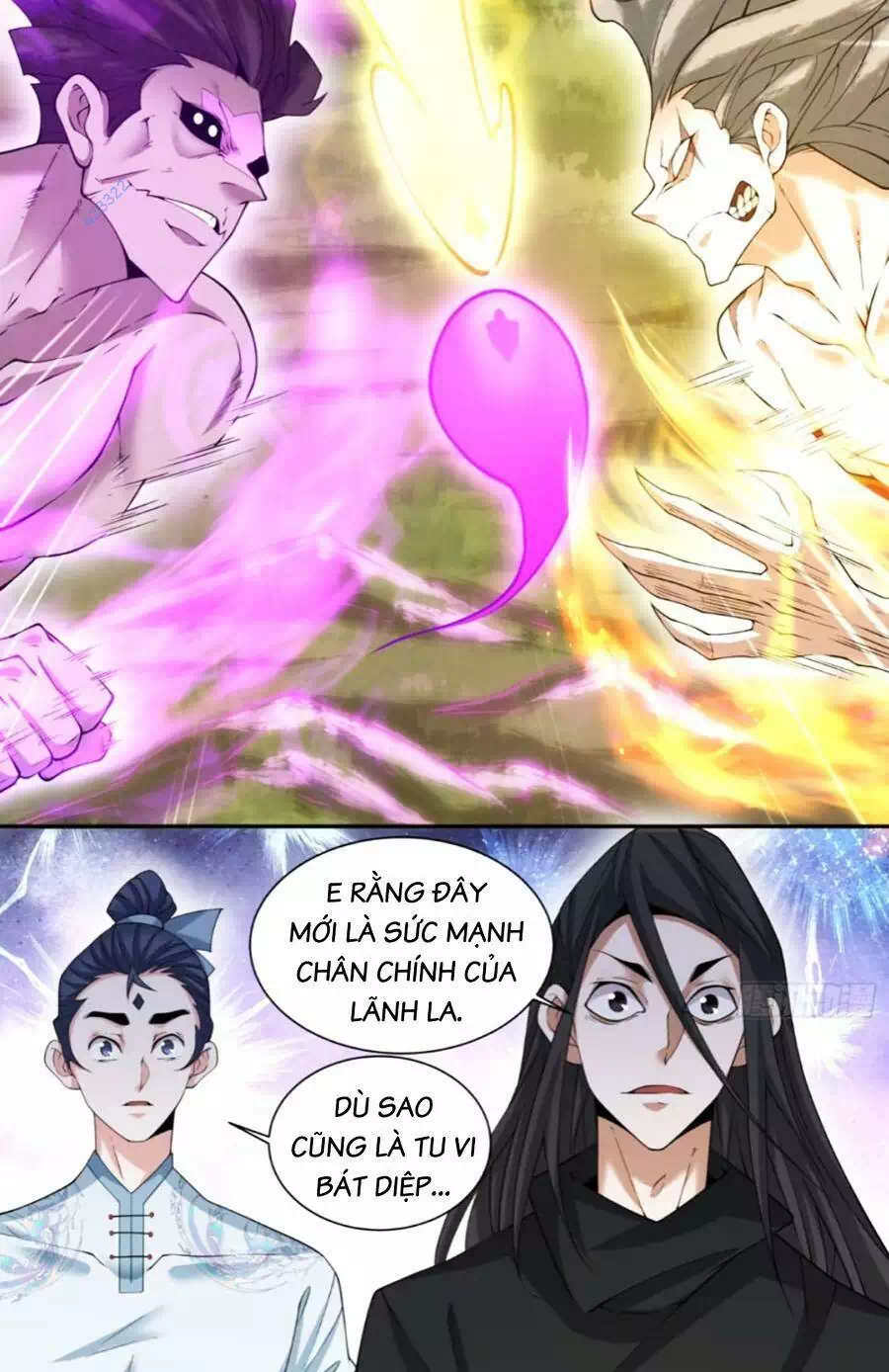 Chapter 166 - Image 3