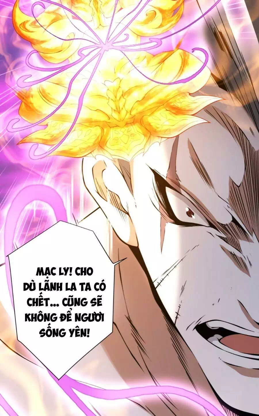 Chapter 167 - Image 3