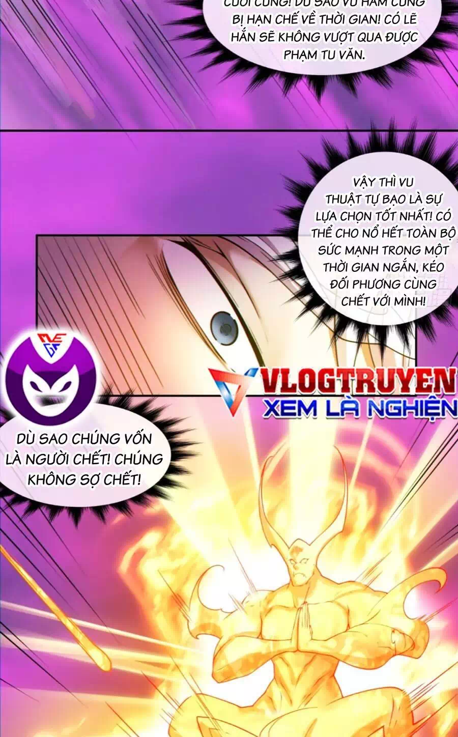 Chapter 167 - Image 6