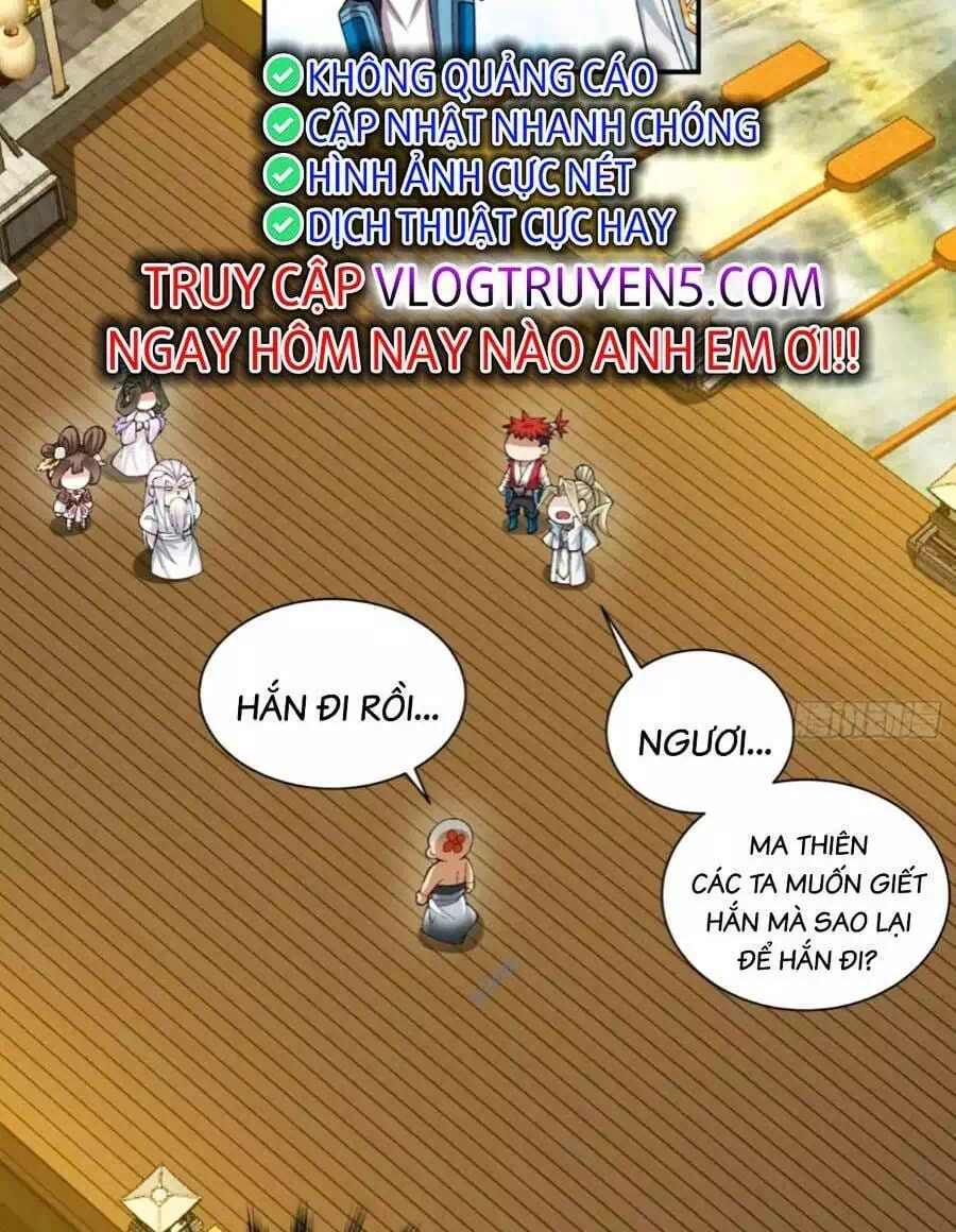 Chapter 170 - Image 3