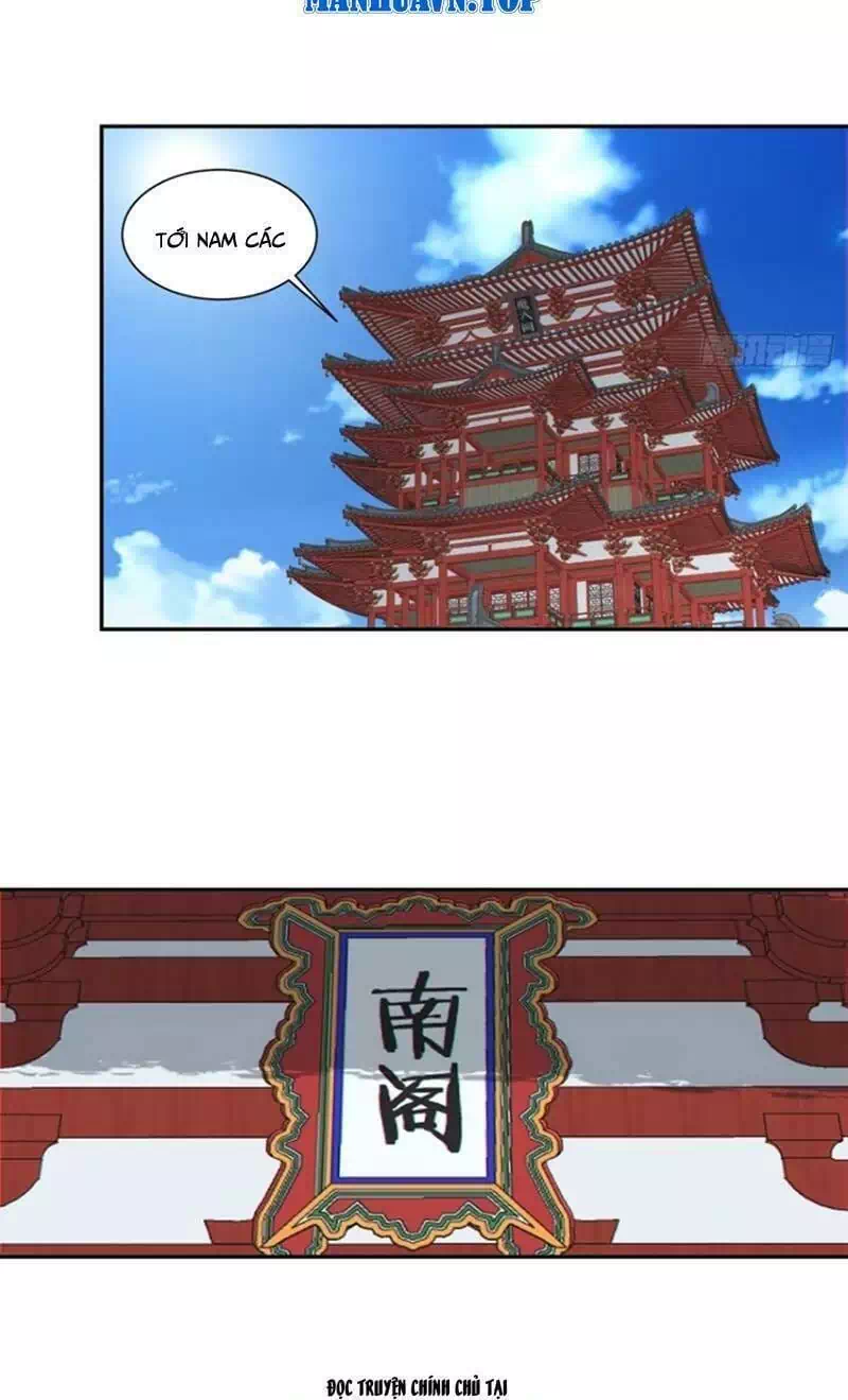 Chapter 175 - Image 1