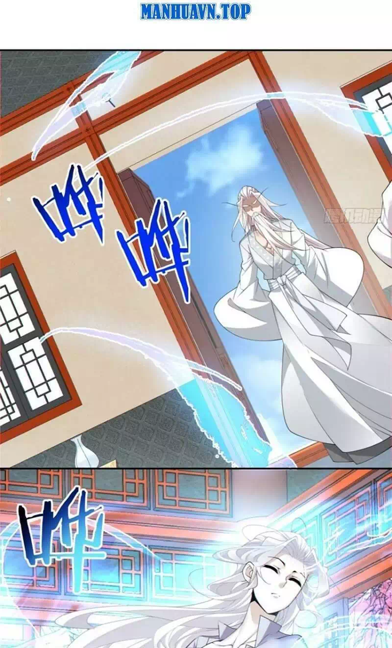 Chapter 175 - Image 2