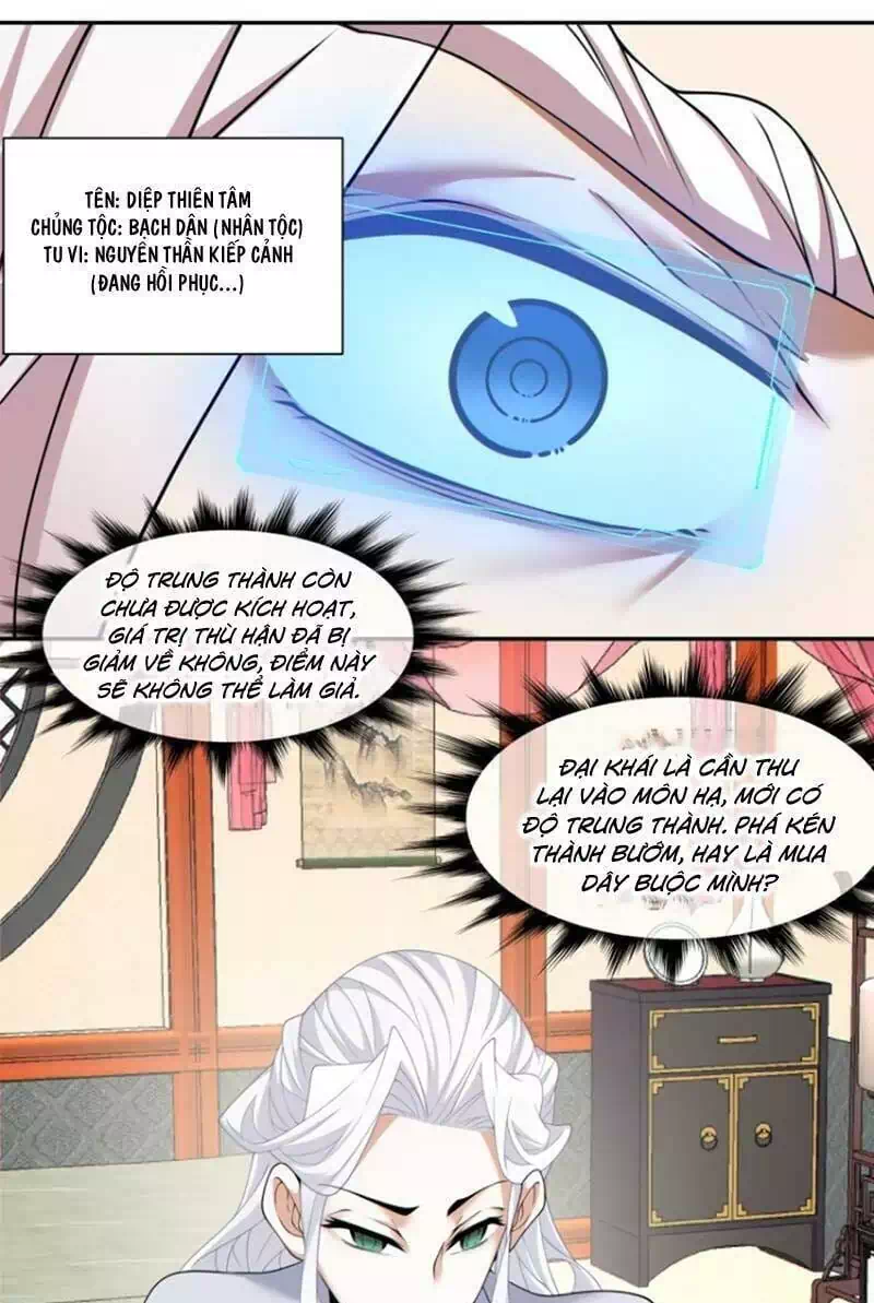 Chapter 175 - Image 19