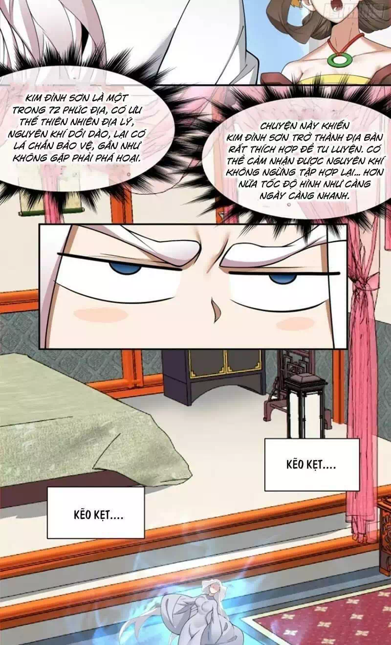 Chapter 175 - Image 5