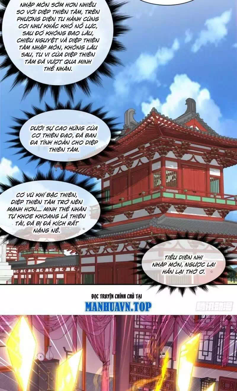 Chapter 175 - Image 8