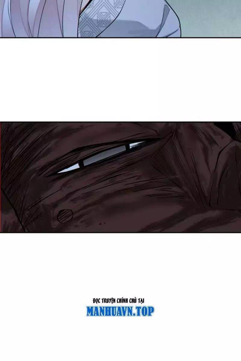 Chapter 176 - Image 4