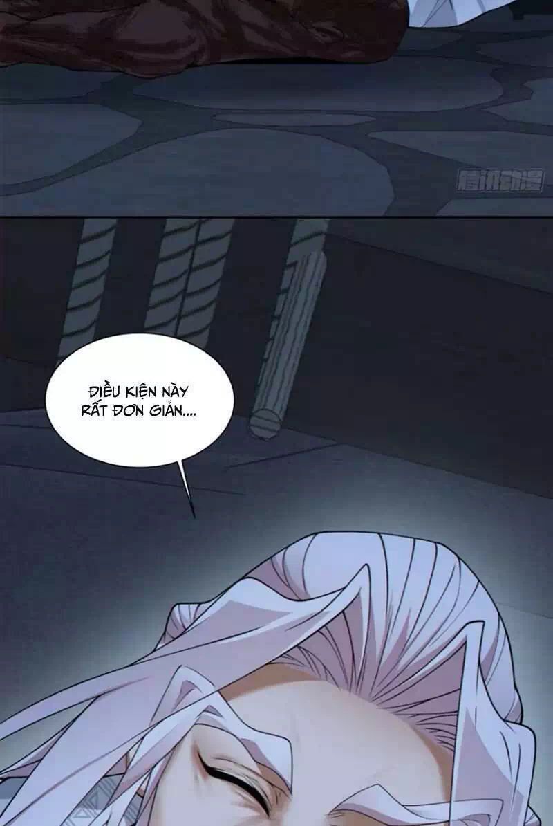 Chapter 176 - Image 6
