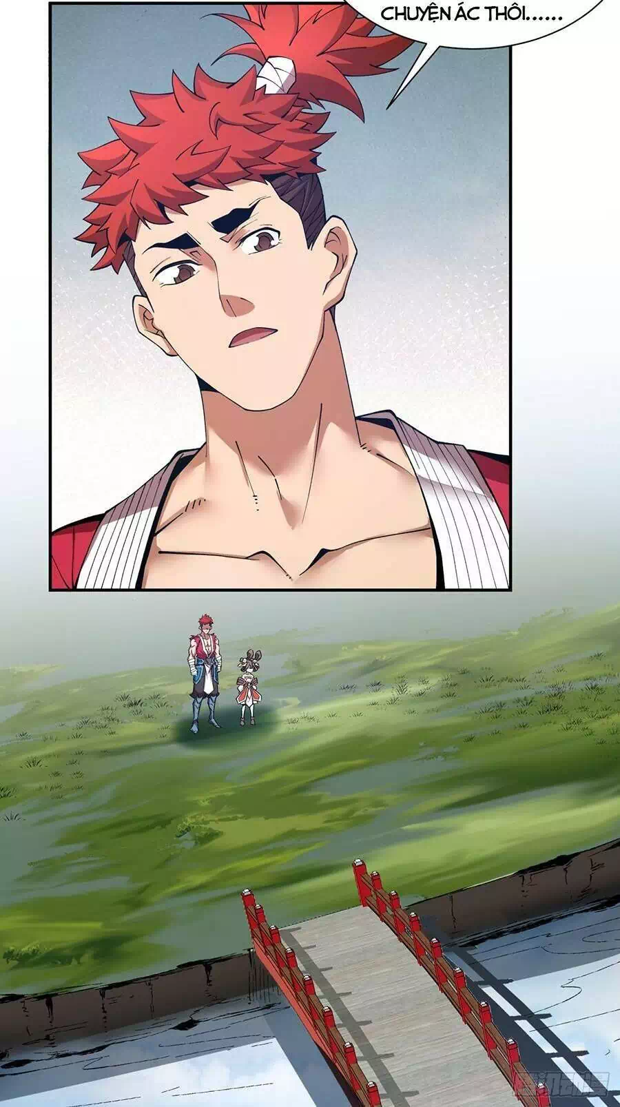 Chapter 18 - Image 7
