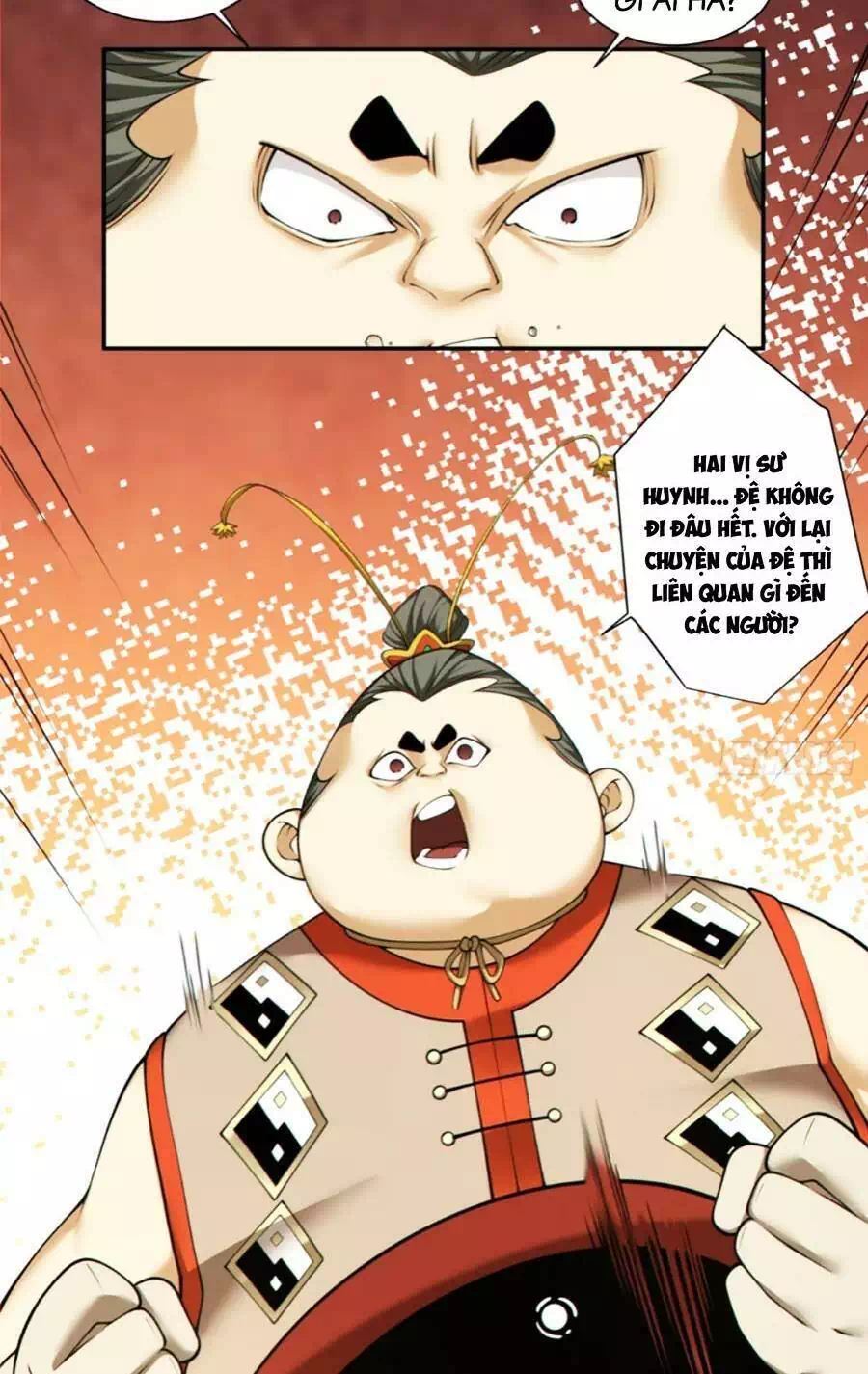 Chapter 182 - Image 8