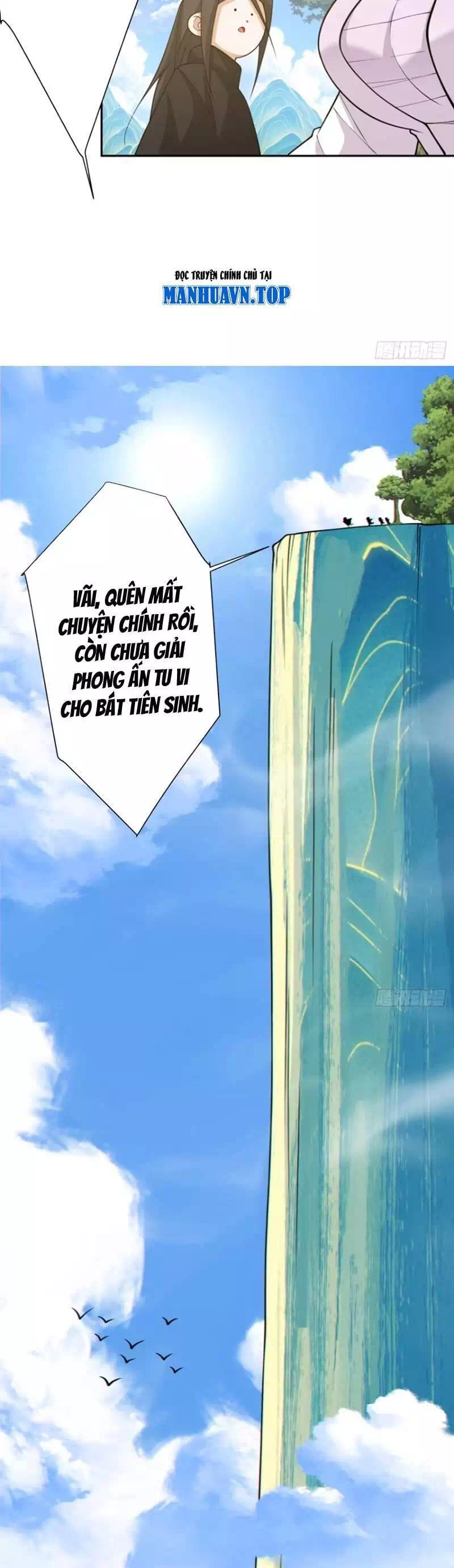 Chapter 188 - Image 4