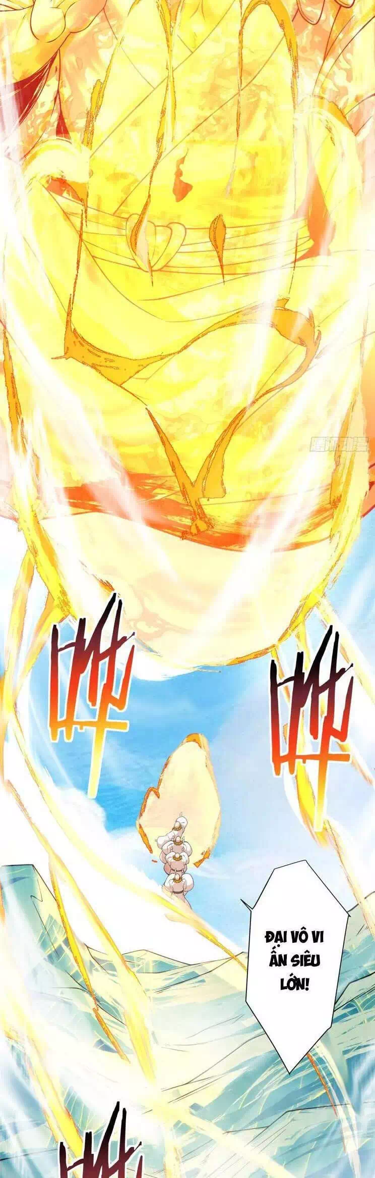 Chapter 192 - Image 3