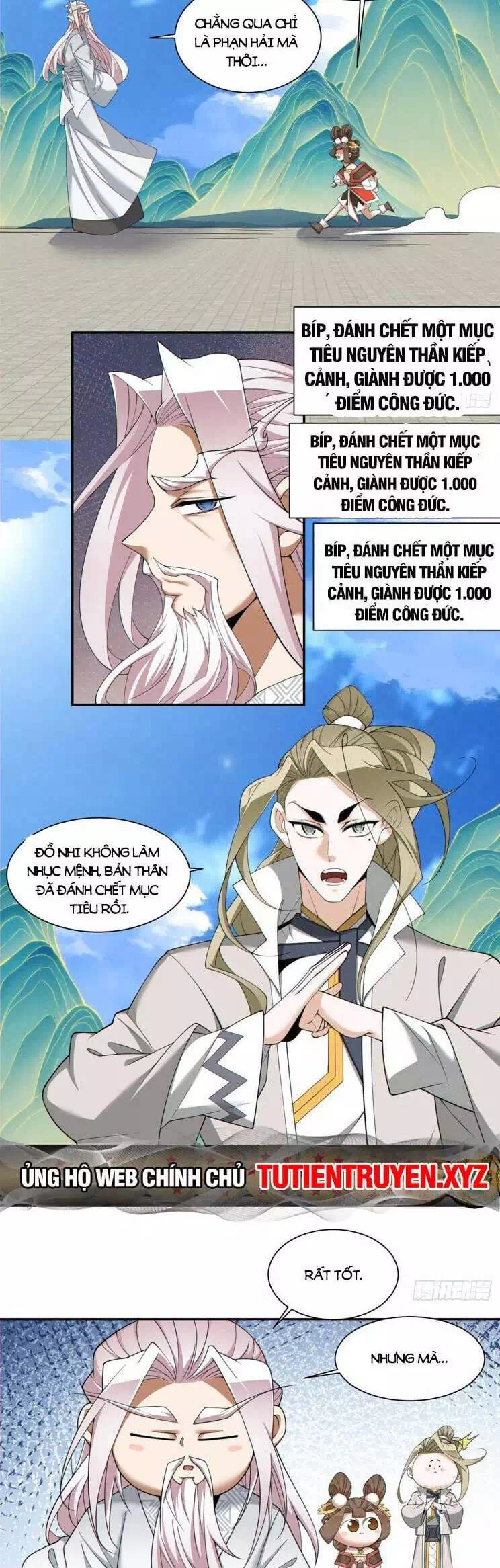 Chapter 192 - Image 22