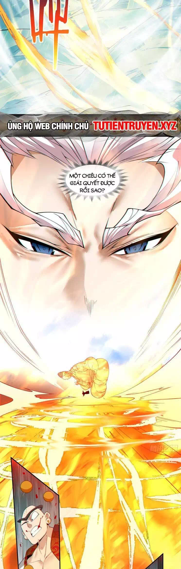 Chapter 192 - Image 4
