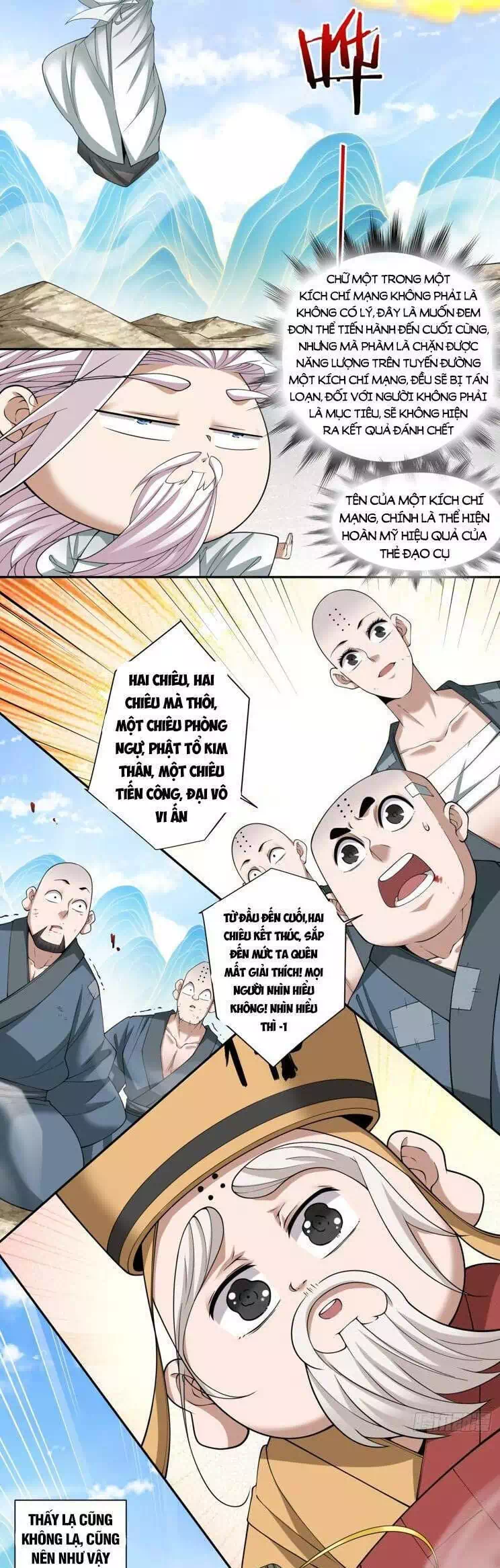 Chapter 192 - Image 7