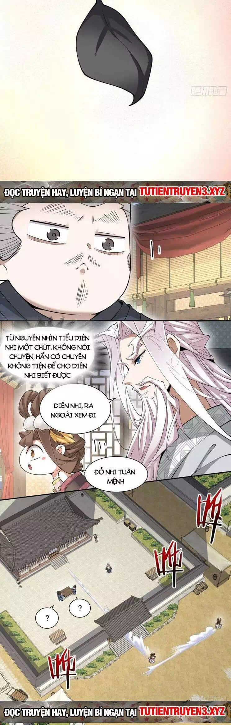 Chapter 199 - Image 20