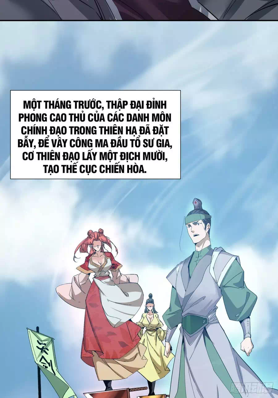 Chapter 2 - Image 2