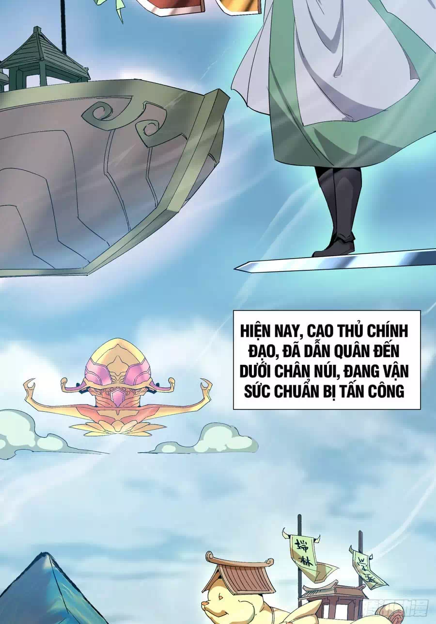 Chapter 2 - Image 3