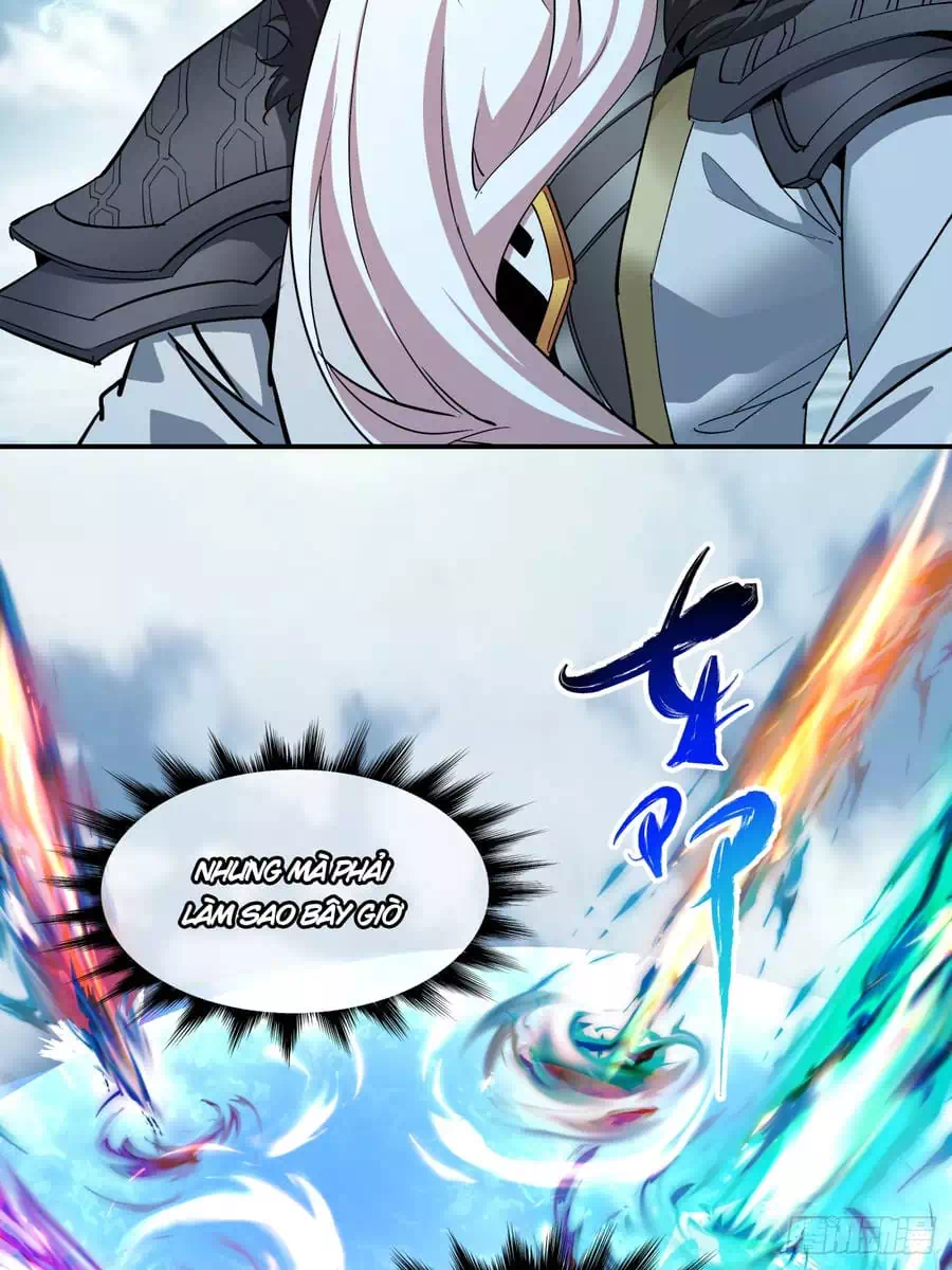 Chapter 2 - Image 23