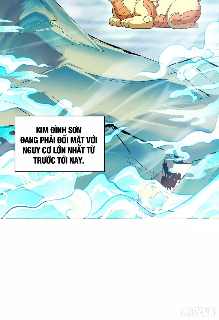 Chapter 2 - Image 4