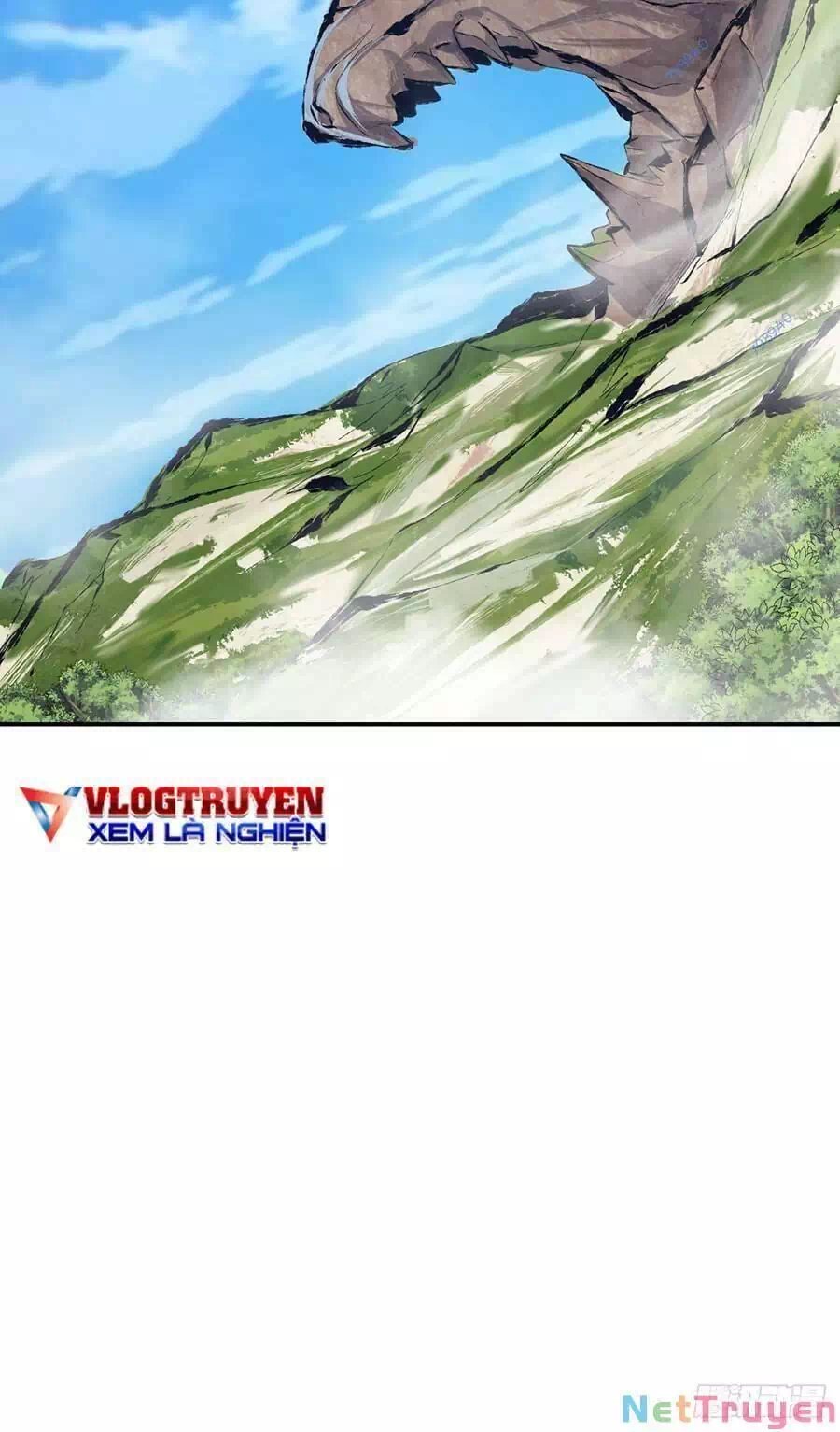 Chapter 20 - Image 2