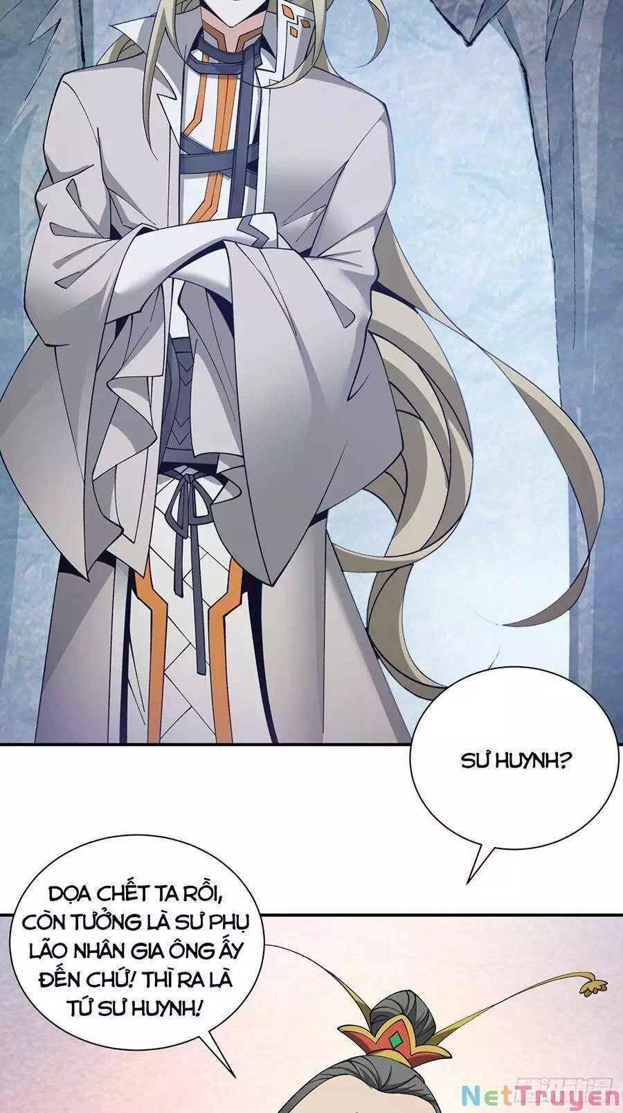 Chapter 20 - Image 7