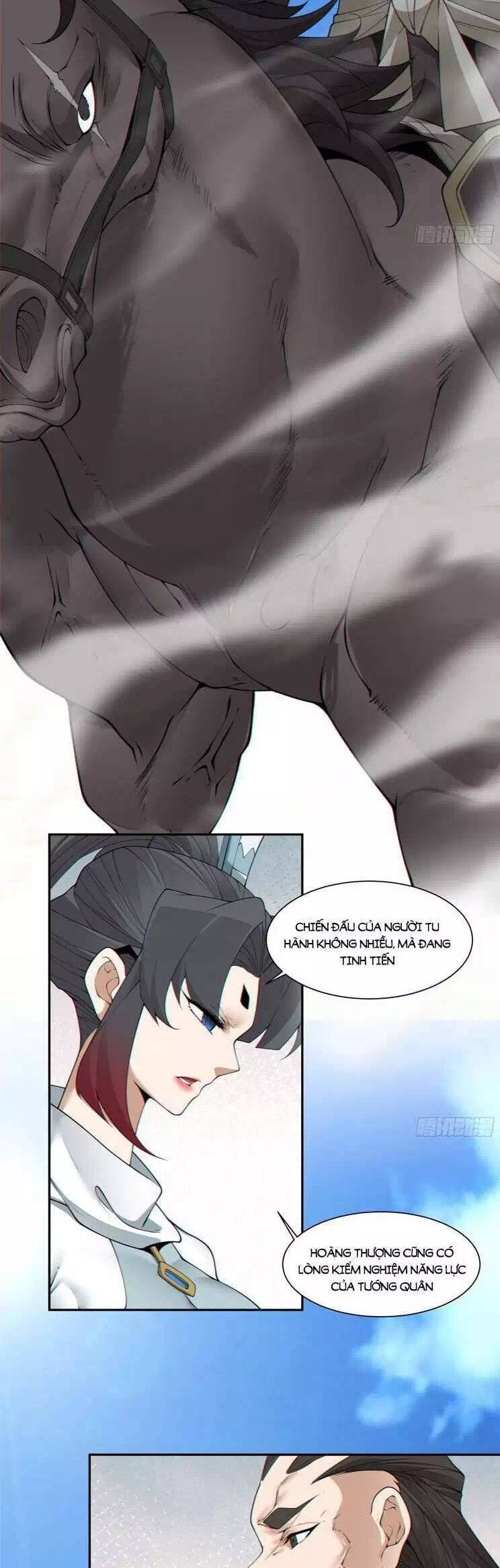 Chapter 201 - Image 11