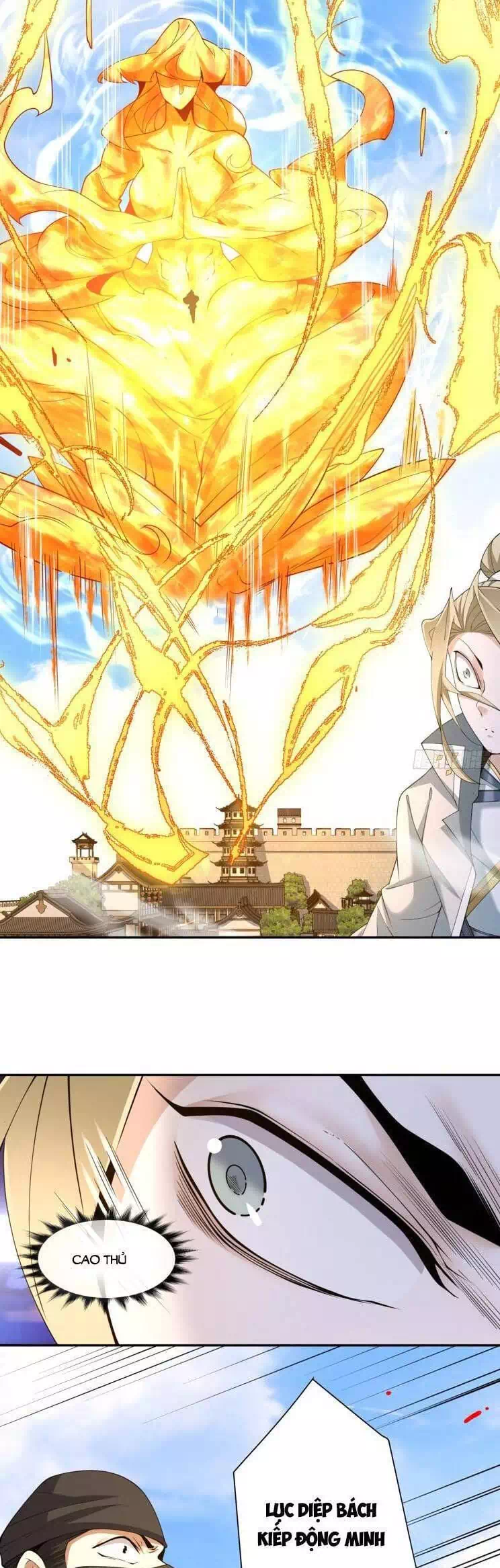 Chapter 201 - Image 3