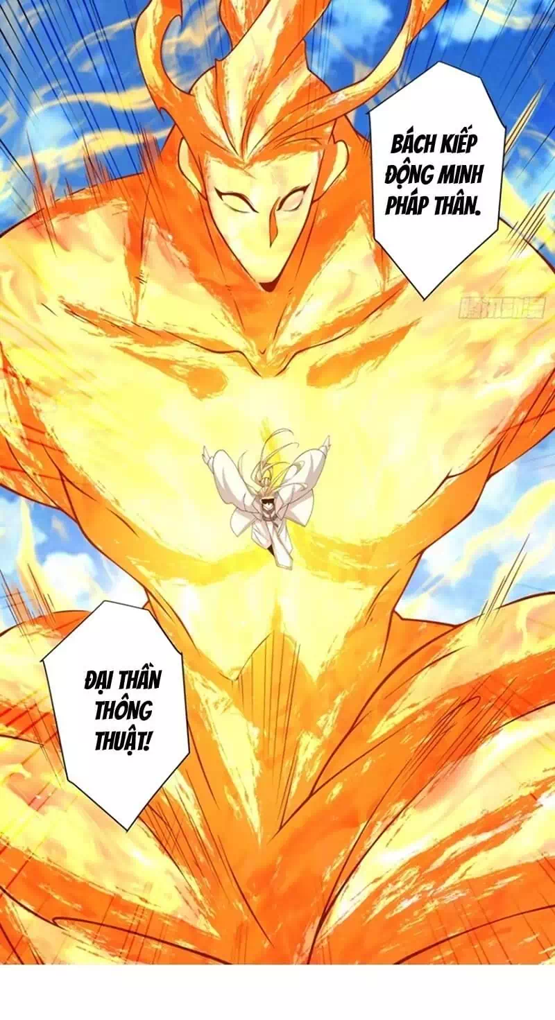 Chapter 208 - Image 3
