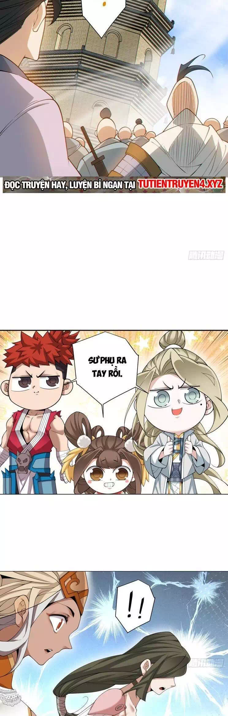 Chapter 209 - Image 5