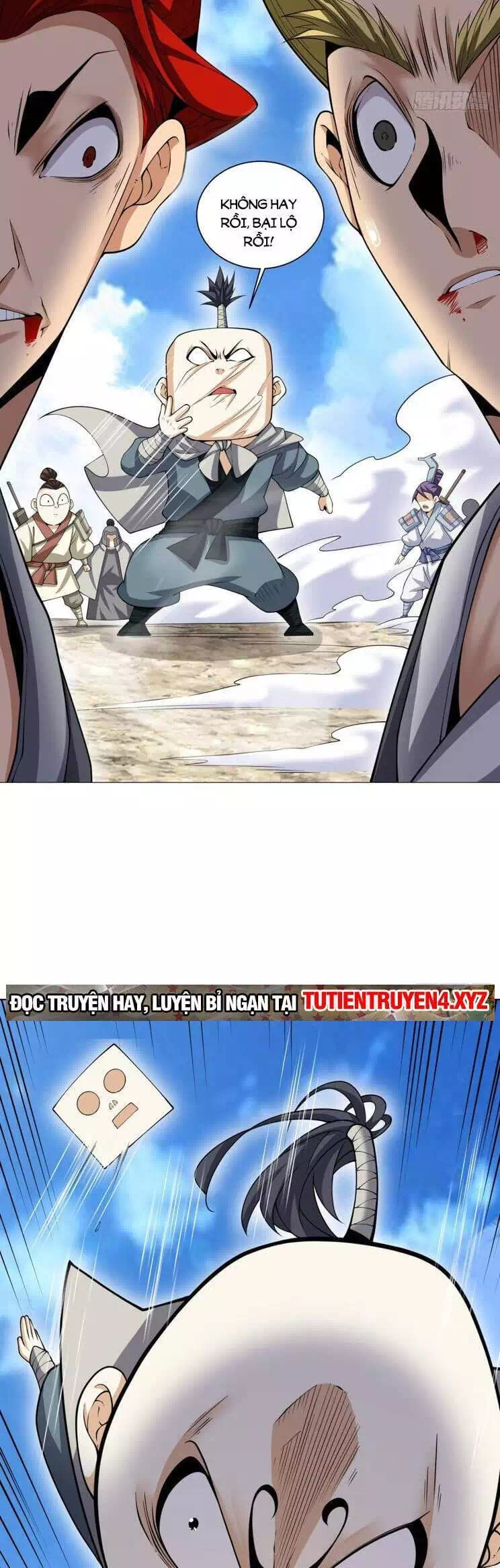 Chapter 209 - Image 7