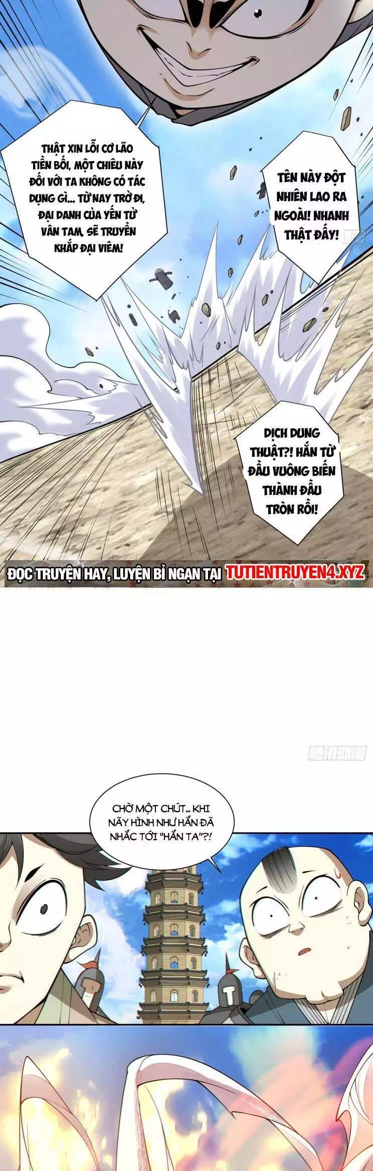 Chapter 209 - Image 8