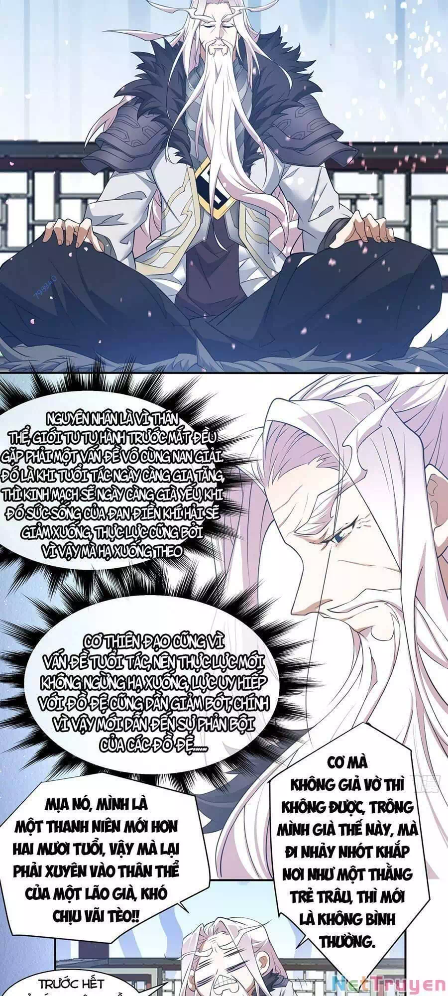 Chapter 21 - Image 17