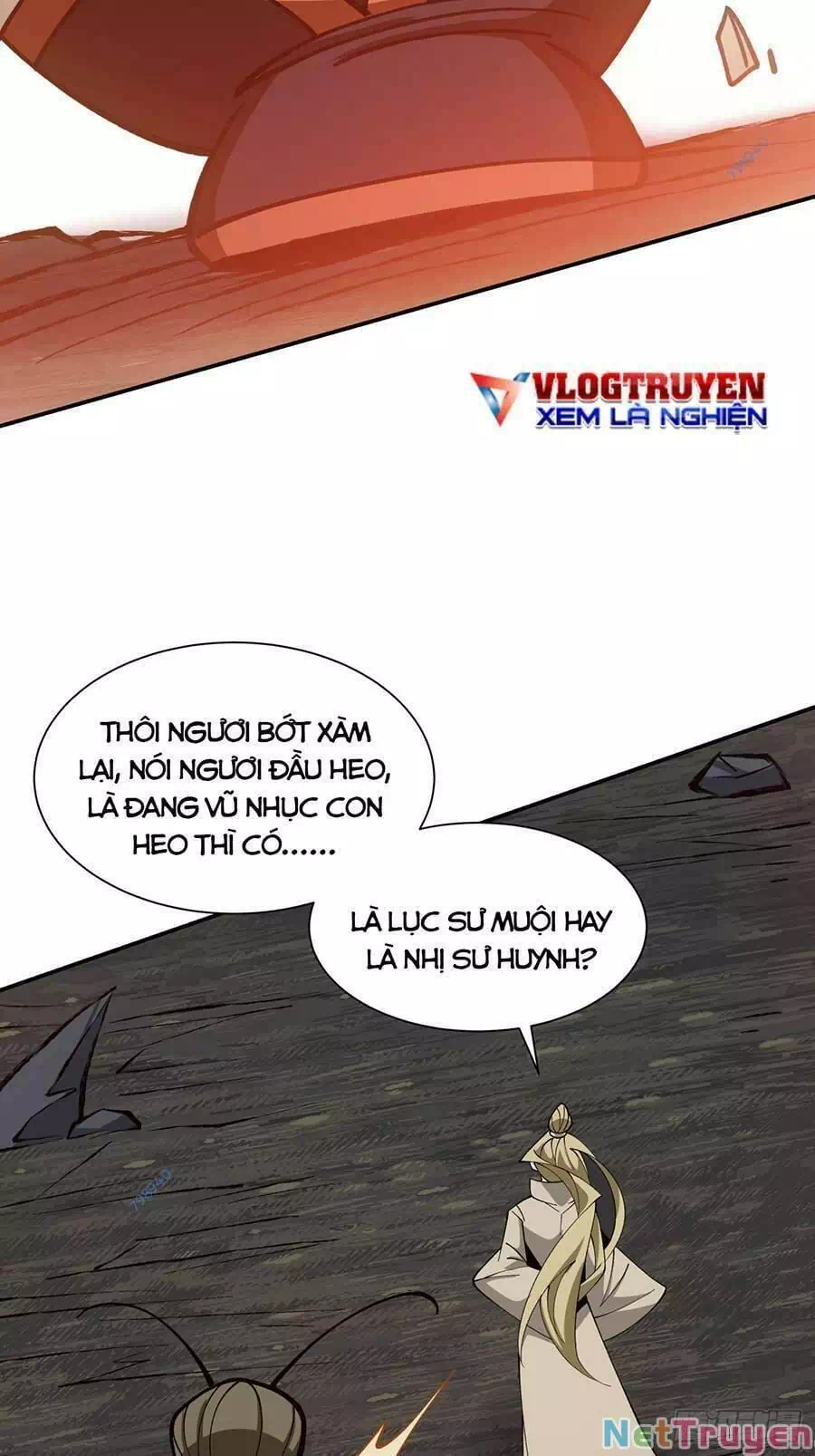 Chapter 21 - Image 3