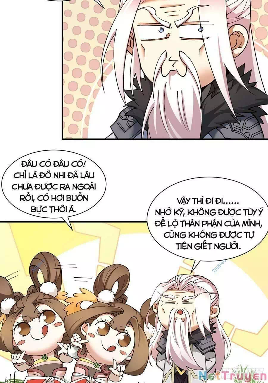 Chapter 21 - Image 23