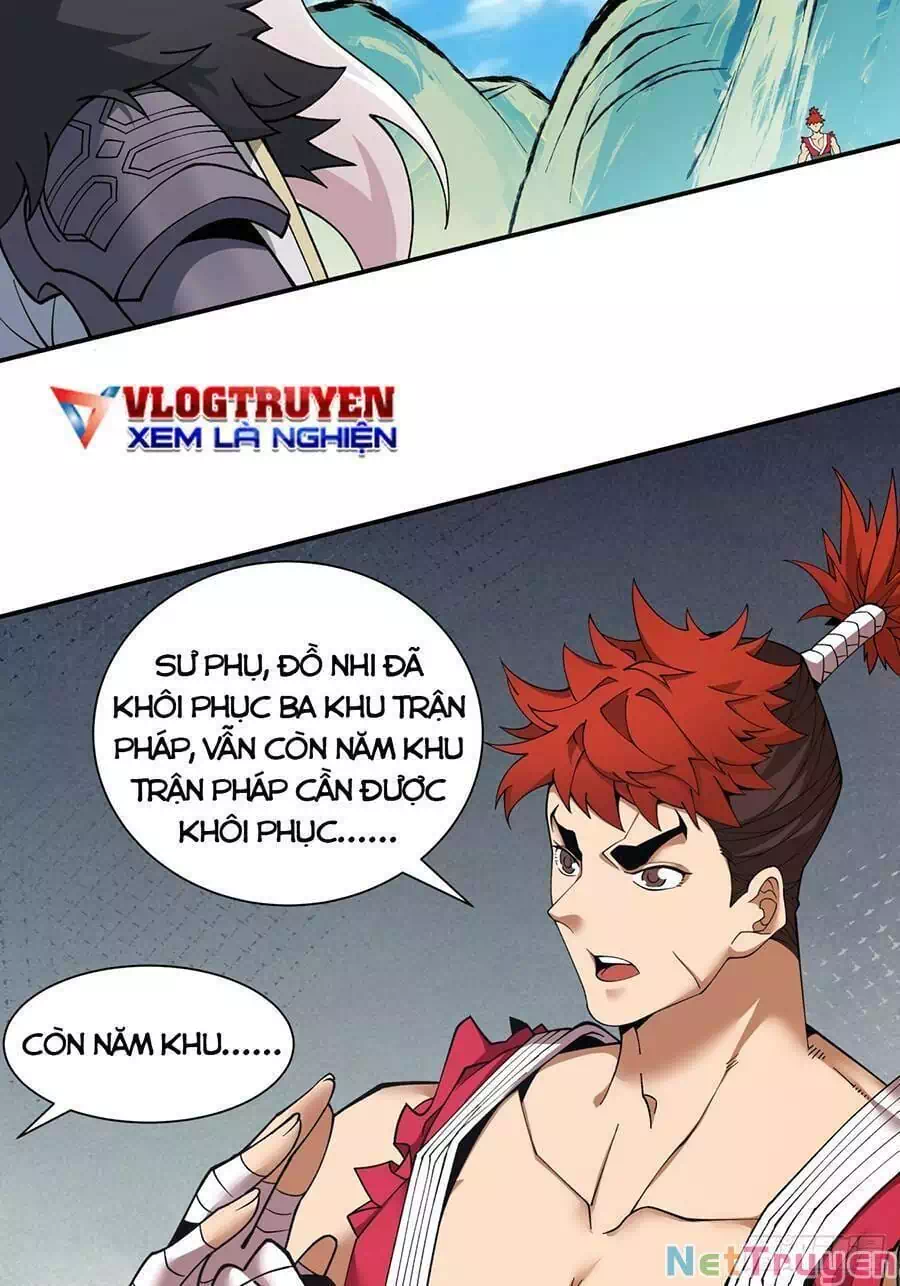 Chapter 21 - Image 27