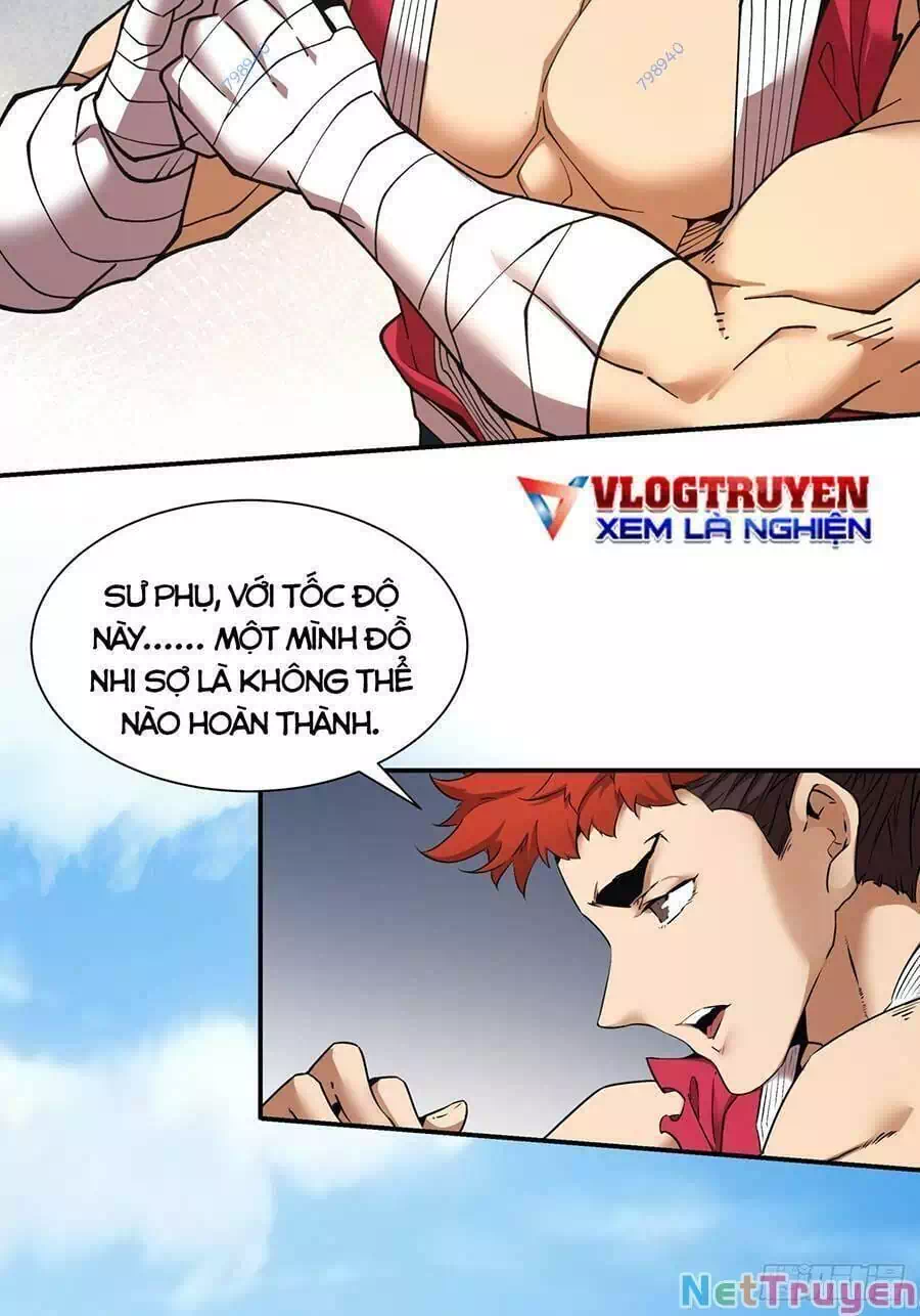 Chapter 21 - Image 28
