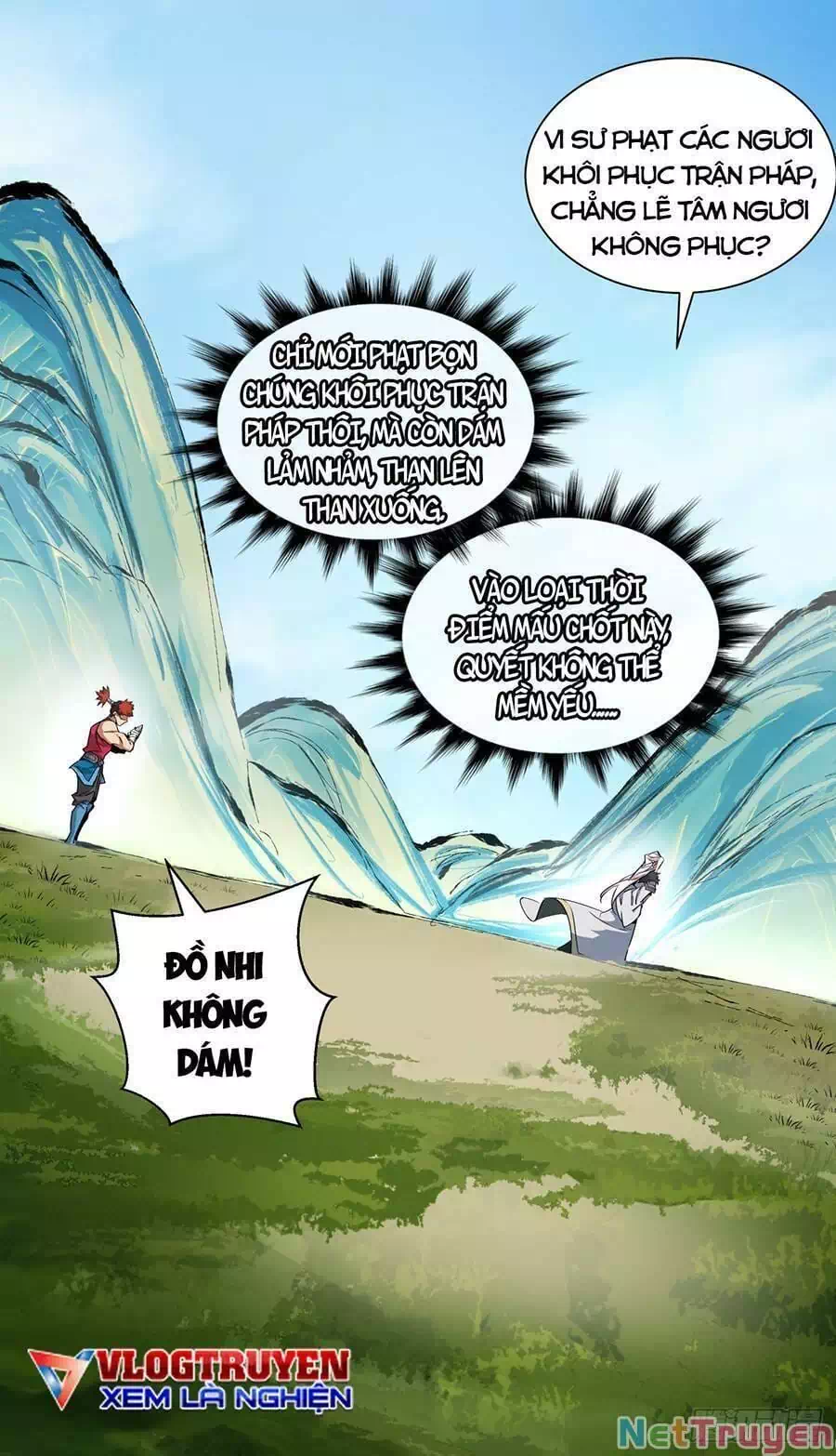 Chapter 21 - Image 29
