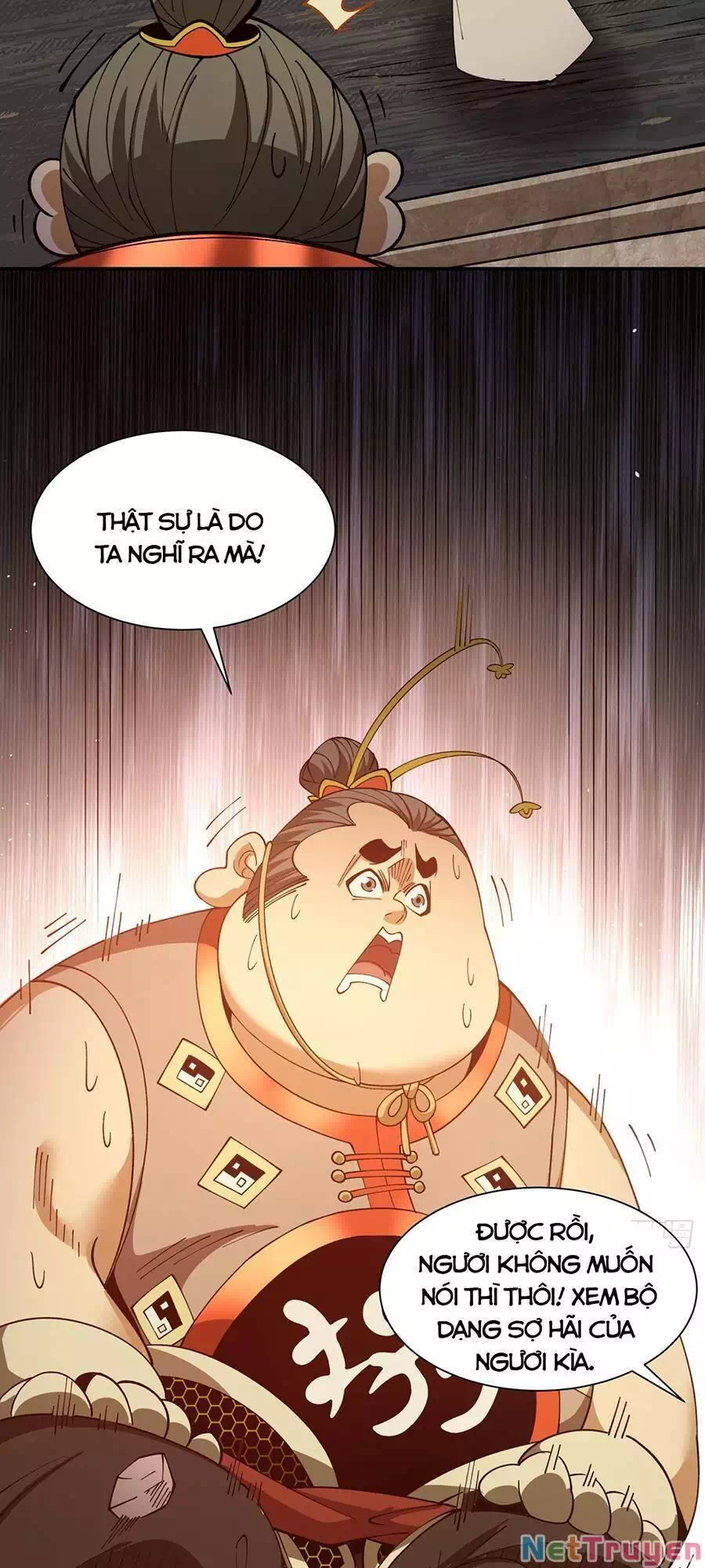 Chapter 21 - Image 4