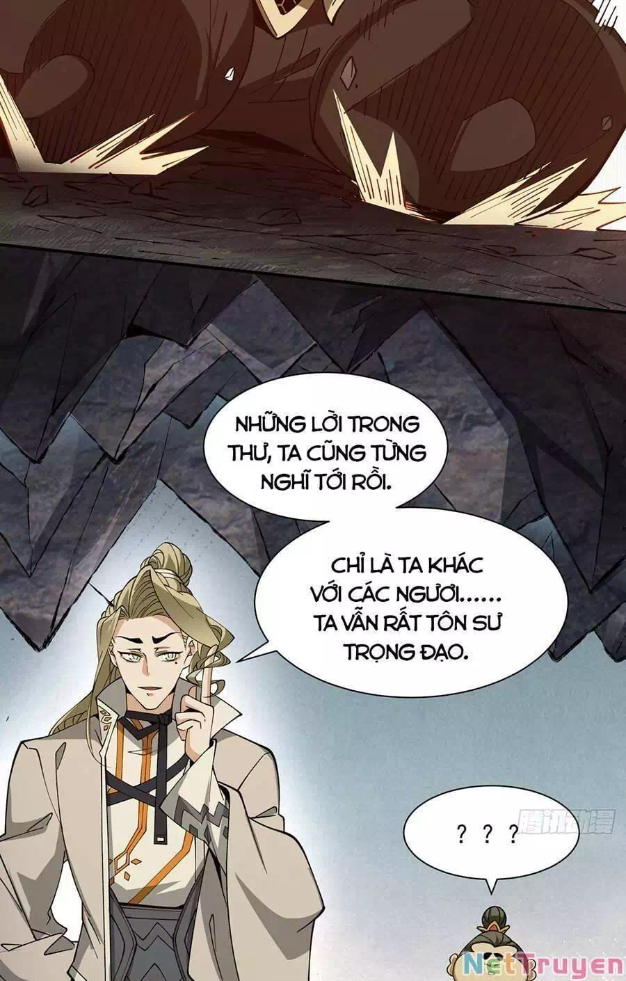 Chapter 21 - Image 5