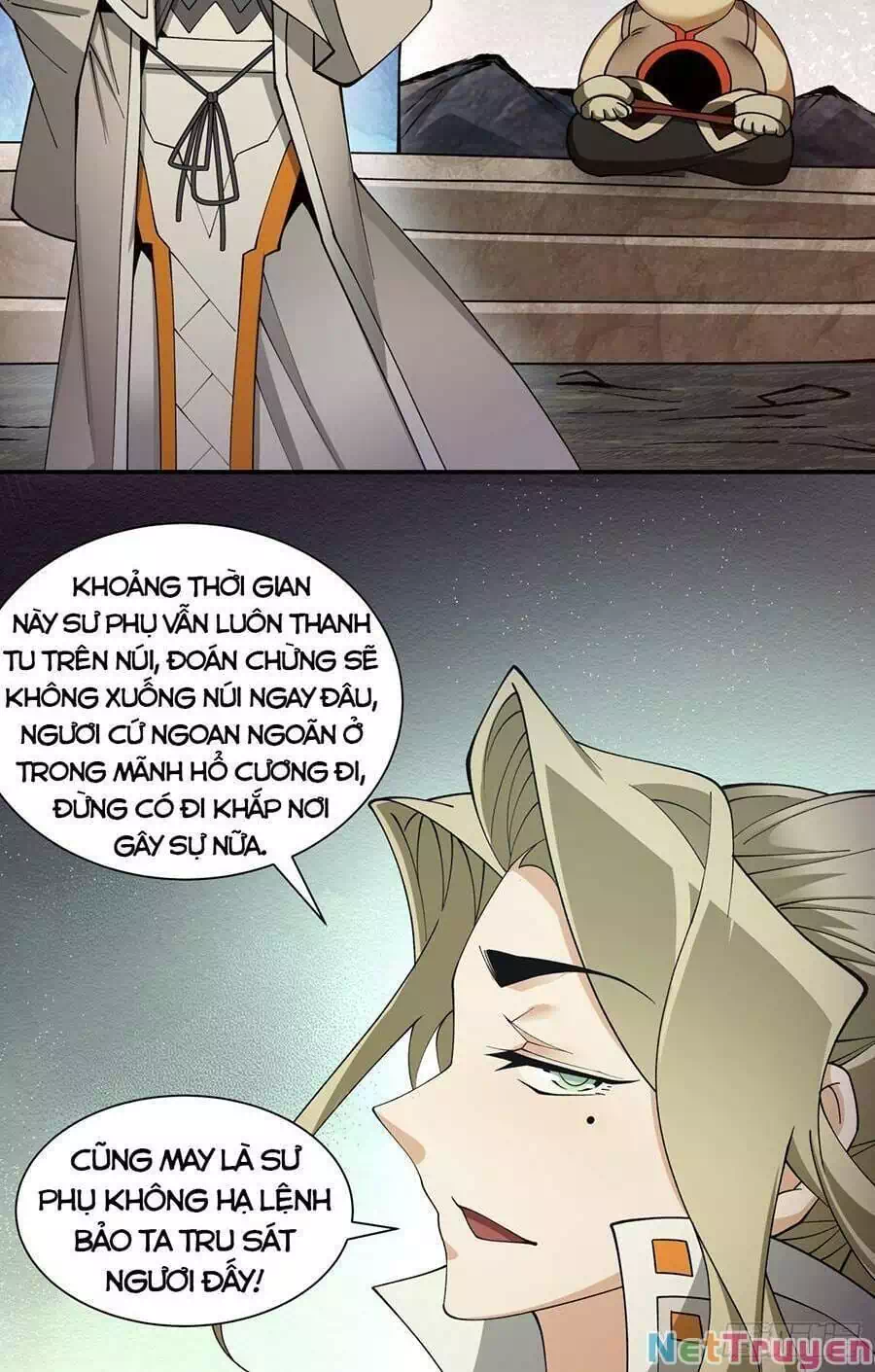 Chapter 21 - Image 6