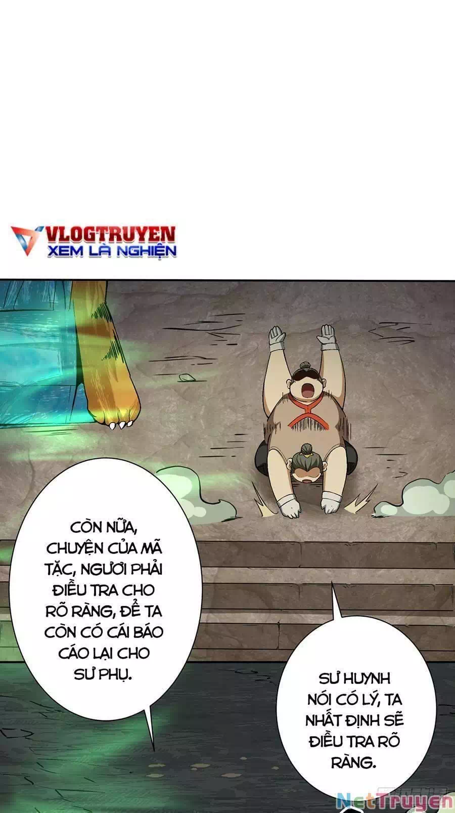 Chapter 21 - Image 8