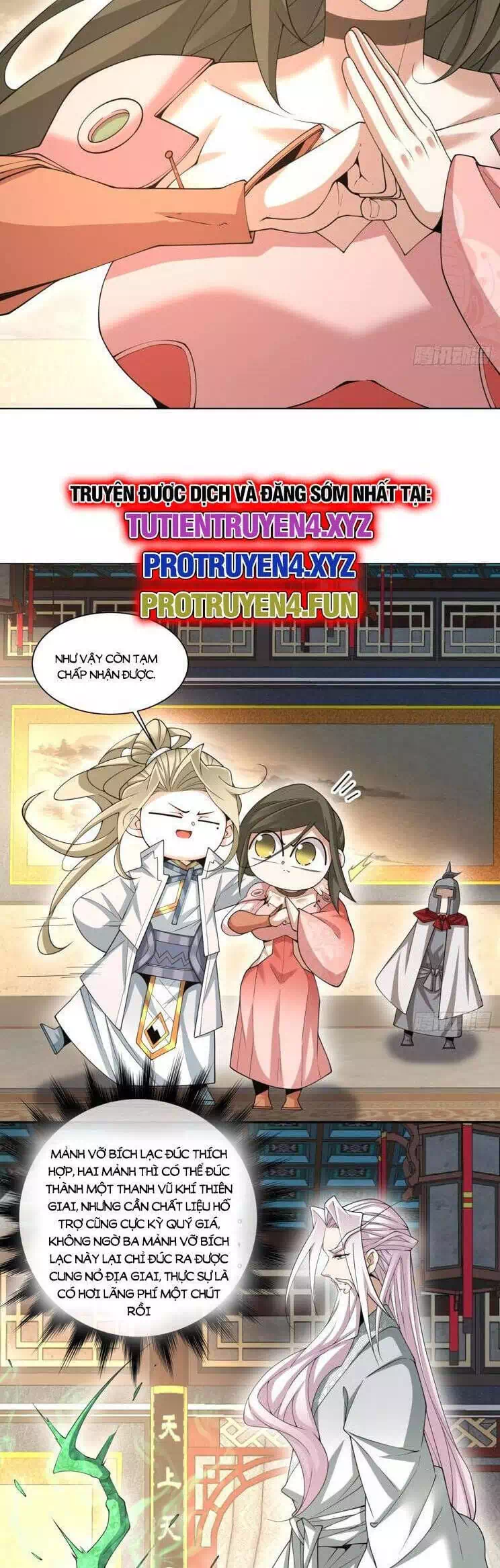 Chapter 210 - Image 29