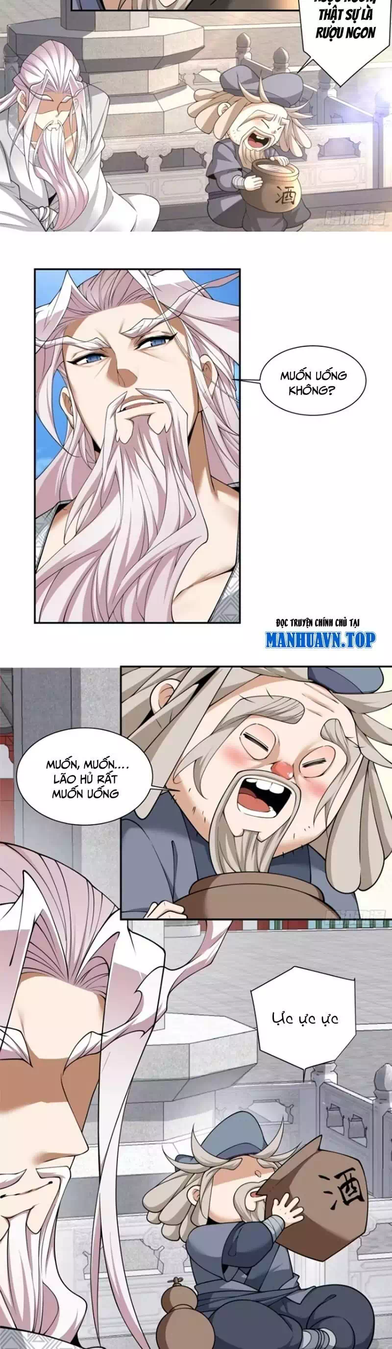 Chapter 216 - Image 4