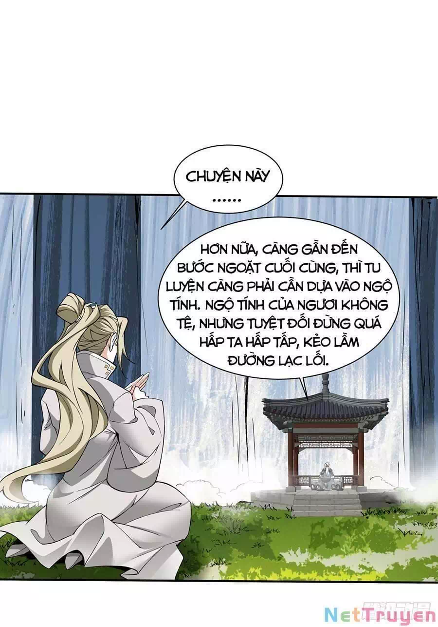 Chapter 22 - Image 30