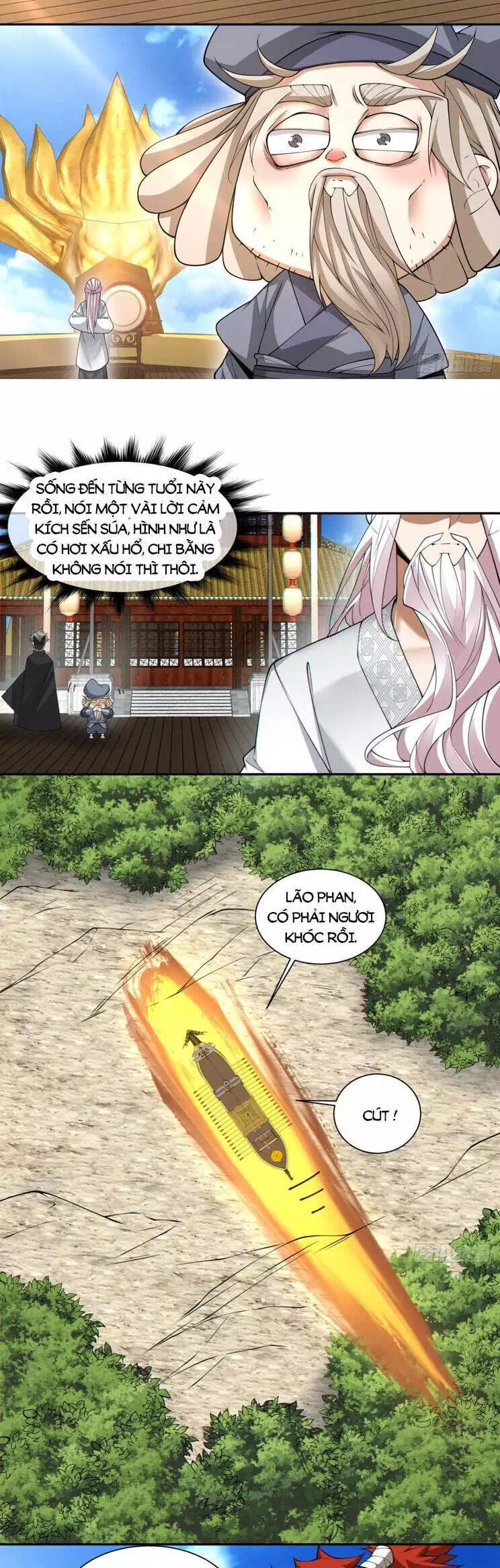 Chapter 227 - Image 9