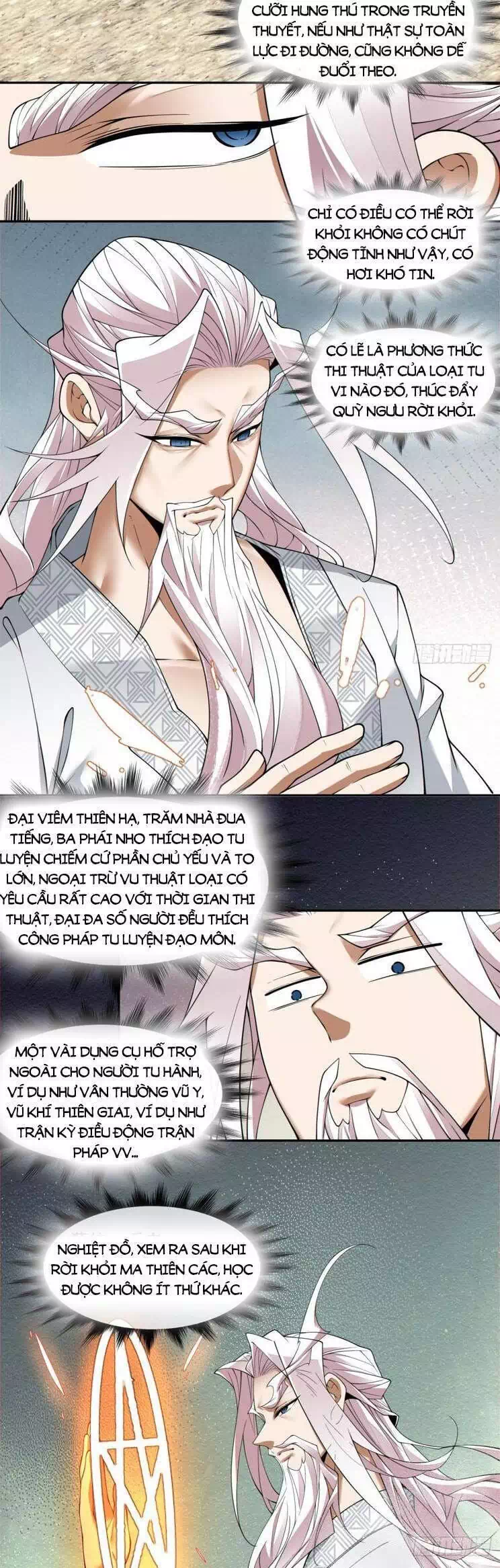Chapter 229 - Image 3